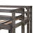 Millerstown Bed-1144853497