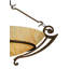 Ceres 6 - Light Semi Flush Mount