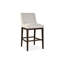 Mona Bar Stool-1239369349