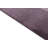 Iniguez Purple Rug