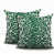 Green est en rupture de stock