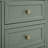 Chicago 72'' W Double Vanity-1331485652-1292313704-1289499317
