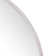 Bellvue Wall Mirror