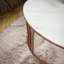 Coffee Table-1441960687