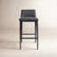 Baron 25.6" Bar Stool-1492692094-1503952234