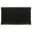 Commode 6 tiroirs Daleyza Cappuccino-1352030712-1374297168