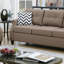 Cutina 2 - Piece Living Room Set-1981588695