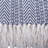 Hand Woven Throw Blanket-1037053812