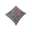 Coussin Boho Chic Bartley Kilim Suzani