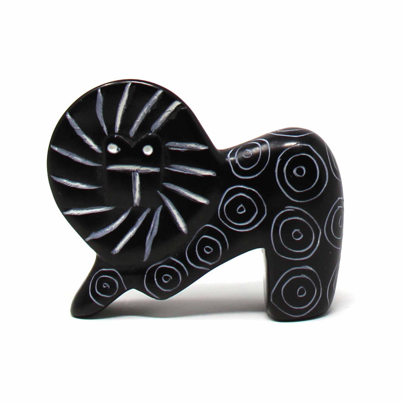Animals Figurines & Sculptures