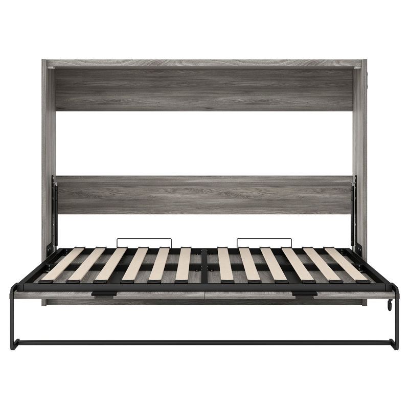 Murphy Bed