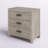 Ashdon 28'' W Nightstand-1501220957