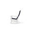 Fauteuil berçant Wexler-98358057-98712172