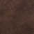 Brown Microfiber/Microsuede is out of stock selected