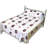 NCAA Sheet Set-25193397-12522816