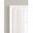 Kalla Beveled Vintage Rectangle Bathroom Mirror-131363305