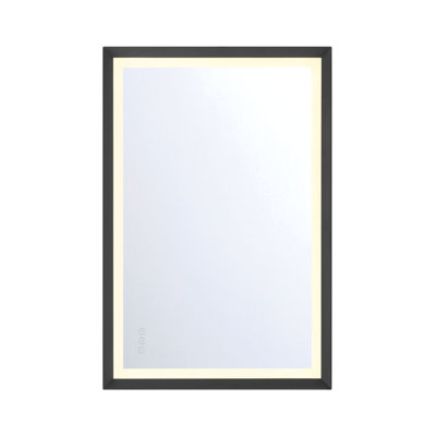 Miroir Artell