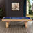 3-In-1 Pool Table IQOWEL Multi Game Pool Table-100007587-100007588