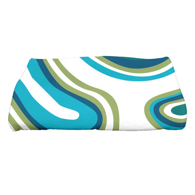 Whitbeck Bath Towel