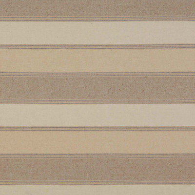 Aiden Fabric