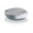 Birillo Soap Dish-11299838