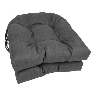 Outdoor Cushion