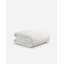 Snug Comforter-1971606192-1971606194