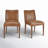 Andersen Dining Chair
