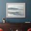 Efia Soft Shores II, reproduction d'art sur toile-1623553956