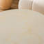 Table basse gigogne 2 pièces-807382394-1071252895