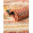 Tapis Bridan-222904977