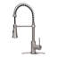 Robinet de cuisine rétractable Akicon-89070609
