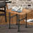 Arczi Table Leg-1598175058