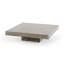 Table basse Ulisa