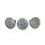 Nordic Ware 3 Piece Holiday Cookie Stamps