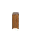 Commode 9 tiroirs Kingery -1346847611