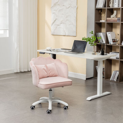 Chaise de bureau Koret