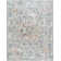Hartlyn Indoor Rug