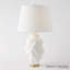 Morpheus Lamp