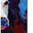 Kucera 'Belle' Print on Wrapped Canvas-22068796