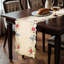 Chemin de table et napperons Anariyah-658714910