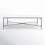 Table basse Evelynn-1489129413-1594712209