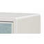 Console Ansaldo