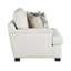 Canapé Modern Elegance Comfort