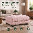 Fc-2744-Pk-St