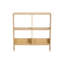 3-Tier Storage Rack Organiser