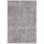 Machine Woven 100% Polypropylene Ivory/Grey/Beige Rug-72698785