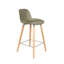 Albert Kuip Counter & Bar Stool-49384374-49384373
