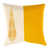 Beige/ Yellow 1