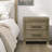 Marnella Nightstand